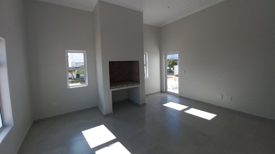 2 Bedroom Property for Sale in Lampiesbaai Western Cape